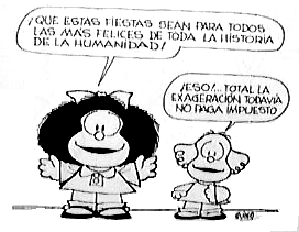 postal[1].gif